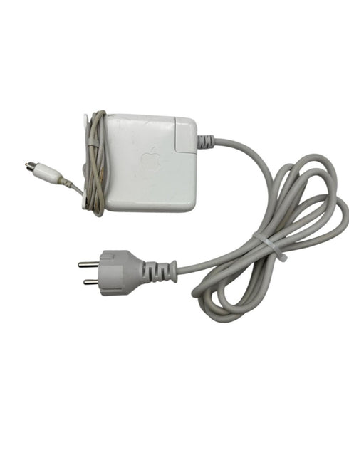 Apple A1021 65W G3 iBook Powerbook Bärbar bärbar nätadapter (beg)