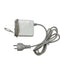 Apple A1021 65W G3 iBook Powerbook Bärbar bärbar nätadapter (beg)