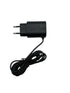 Braun laddare 5,9v 600ma Laddare (beg)