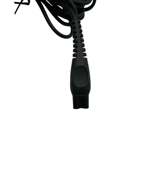 philips HQ8505 laddare 15v 5,4W Laddare (beg)