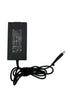HP Original 120W Laddare 7.4 * 5.0mm (beg)