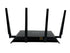 Netgear Nighthawk X4S R7800 AC dual band-router (Beg)