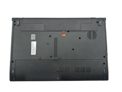 Acer Aspire V3-571G 15.6" FHD IPS / i5 3210M / 8GB/win 10 (beg)