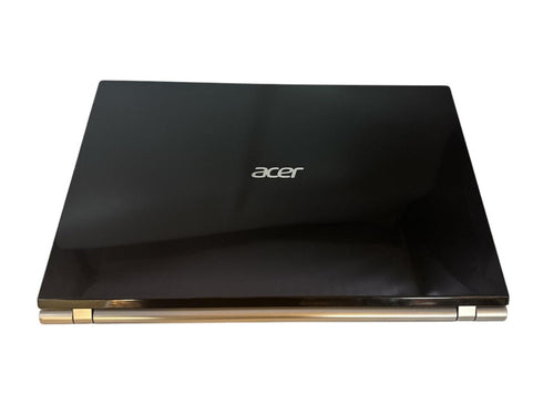 Acer Aspire V3-571G 15.6" FHD IPS / i5 3210M / 8GB/win 10 (beg)