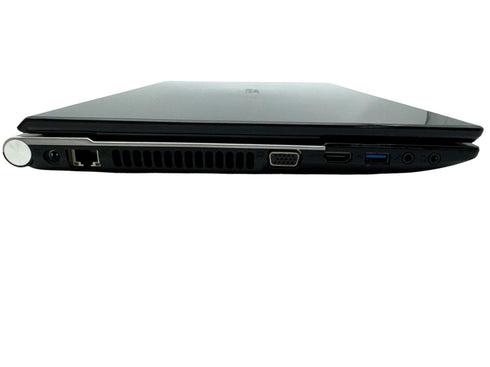 Acer Aspire V3-571G 15.6" FHD IPS / i5 3210M / 8GB/win 10 (beg)