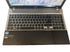 Acer Aspire V3-571G 15.6" FHD IPS / i5 3210M / 8GB/win 10 (beg)