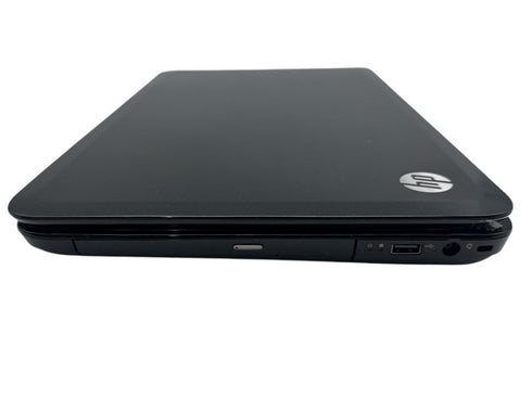 HP Pavilion g6 -Intel Core i5-2450M/6GB Ram/128GB SSD / 15.6"LED / WIN 10 (beg)