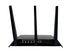 Netgear R7000 Nighthawk AC1900 Trådlös router (Beg)