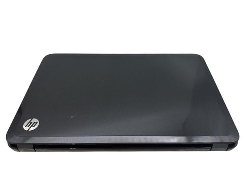 HP Pavilion g6 -Intel Core i5-2450M/6GB Ram/128GB SSD / 15.6"LED / WIN 10 (beg)