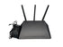Netgear R7000 Nighthawk AC1900 Trådlös router (Beg)