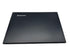 Lenovo Z50-75 - AMD A10-7300 / 8GB Ram / 128GB SSD / 15.6" LED / WIN 10 (beg)