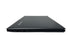 Lenovo Z50-75 - AMD A10-7300 / 8GB Ram / 128GB SSD / 15.6" LED / WIN 10 (beg)