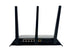Netgear R7000 Nighthawk AC1900 Trådlös router (Beg)