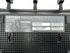 Netgear R7000 Nighthawk AC1900 Trådlös router (Beg)