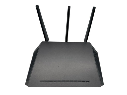 Netgear R7000 Nighthawk AC1900 Trådlös router (Beg)