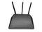 Netgear R7000 Nighthawk AC1900 Trådlös router (Beg)