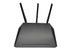 Netgear R7000 Nighthawk AC1900 Trådlös router (Beg)