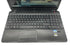 HP Envy dv6 - Intel Core i7 / 8GB Ram / 120GB SSD / 15.6" LED / WIN 10 (beg)