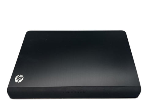 HP Envy dv6 - Intel Core i7 / 8GB Ram / 120GB SSD / 15.6" LED / WIN 10 (beg)