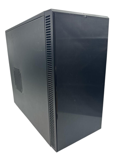 Datorlåda/Chassi Fractal Design Define R4 (Begagnat)