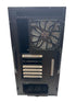Datorlåda/Chassi Fractal Design Define R4 (Begagnat)