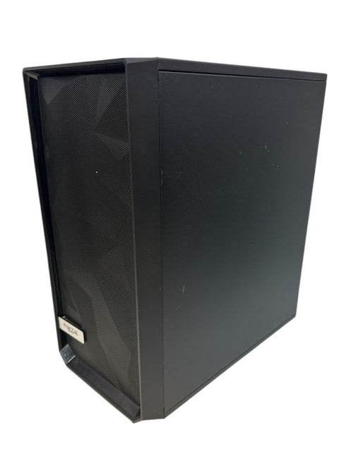 Datorlåda/Chassi Fractal Design Meshify (Begagnat)