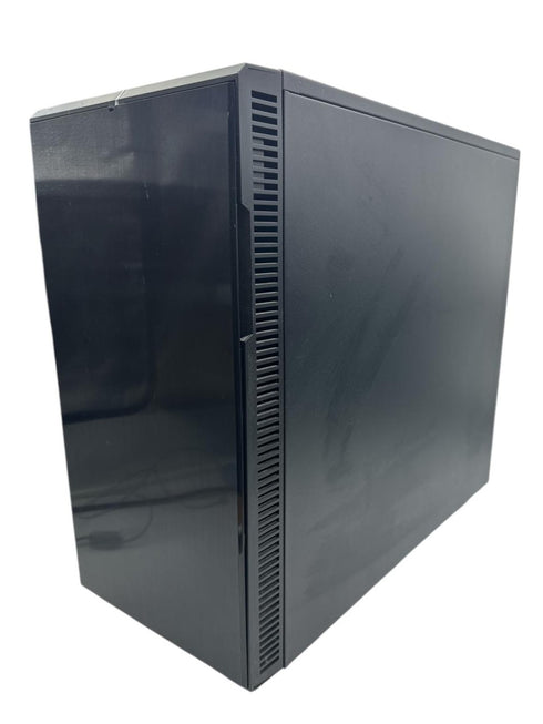 Datorlåda/Chassi Fractal Design Define R4 (Begagnat)