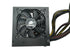 Corsair CX600 600W Power Supply/ nätaggregat (Begagnat)