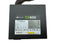 Corsair CX600 600W Power Supply/ nätaggregat (Begagnat)