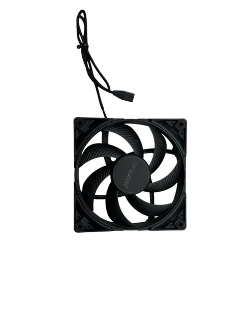 be quiet silent wings pro 4 140mm (beg)
