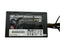 Power Supply/ nätaggregat SILVER POWER 500W Model No:SP-SS500 80 +(beg)