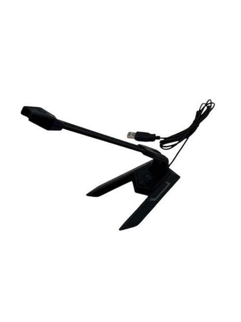 Trust GXT 210 USB Mikrofon (beg)