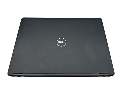 Dell Latitude 5490 Business Laptop/Bärbar | 14in HD | Intel Core 8th Gen i5-8250U Quad Core | 8GB DDR4 | 256GB SSD | Win 11 Pro (beg)