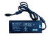 Strömadapter Model: 0226S0160 20V -- 8A 4PIN AC Adapter Laddare