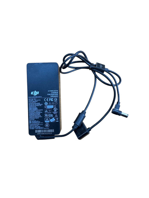 DJI Phantom 3 100W Battery Charger Begagnad