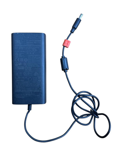 Original laddare för JBL 20v 4a (beg)