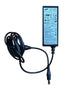 Original Samsung PN3014 nätaggregat laddare strömadapter 14V 2.14A