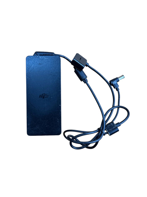 DJI Phantom 3 100W Battery Charger Begagnad