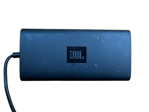 Original laddare för JBL 20v 4a (beg)