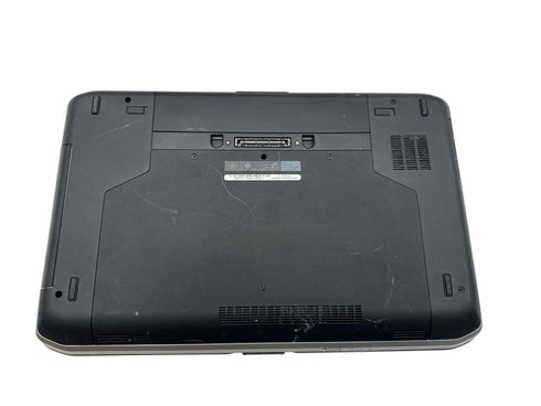 Dell Latitude E5530 15.6 / Intel Core i5 3340M @ 2.70GHz/8GB DDR3 /128GB SSD, Win 10 (beg)