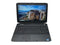 Dell Latitude E5530 15.6 / Intel Core i5 3340M @ 2.70GHz/8GB DDR3 /128GB SSD, Win 10 (beg)