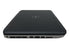 Dell Latitude E5530 15.6 / Intel Core i5 3340M @ 2.70GHz/8GB DDR3 /128GB SSD, Win 10 (beg)