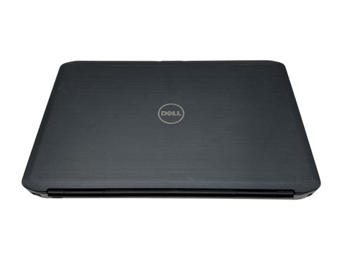 Dell Latitude E5530 15.6 / Intel Core i5 3340M @ 2.70GHz/8GB DDR3 /128GB SSD, Win 10 (beg)