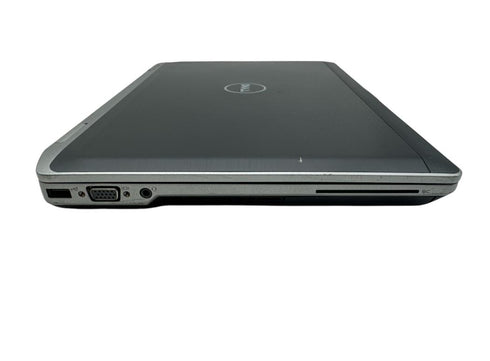 Dell Latitude E6430 14-tums / i5-3320M 2.6Ghz /8GB DDR3 /128GB SSD, Win 10 (beg)