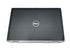 Dell Latitude E6430 14-tums / i5-3320M 2.6Ghz /8GB DDR3 /128GB SSD, Win 10 (beg)