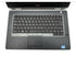 Dell Latitude E6430 14-tums / i5-3320M 2.6Ghz /8GB DDR3 /128GB SSD, Win 10 (beg)