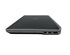 Dell Latitude E6430 14-tums / i5-3320M 2.6Ghz /8GB DDR3 /128GB SSD, Win 10 (beg)