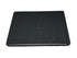 Dell Latitude E7450 14" bärbar dator, Intel Dual Core i5-5300U, 8 GB RAM, 128 GB SSD, HDMI, Windows 10 Pro (beg)