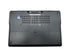 Dell Latitude E7450 14" bärbar dator, Intel Dual Core i5-5300U, 8 GB RAM, 128 GB SSD, HDMI, Windows 10 Pro (beg)