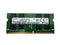 Begagnat SAMSUNG 16GB PC4-2400T Laptop RAM